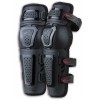 ZANDONA 3205 DİZLİK